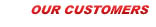 See What Our Customers Have to Say